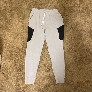 Under Armour Sweatpants